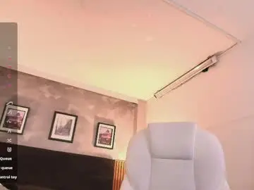 Celeste_bm_  live sex cam