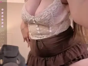 Celinemoody  live sex cam