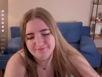Celinemoody  live sex cam