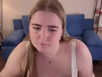 Celinemoody  live sex cam