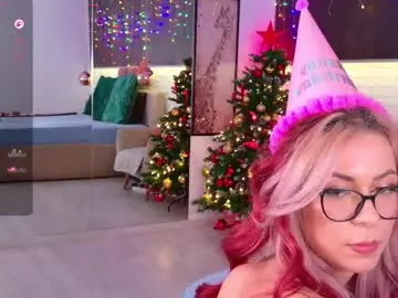 Cindefucknrella  live sex cam