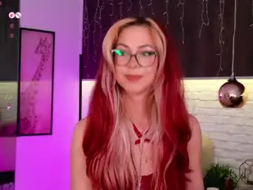 Cindefucknrella  live sex cam