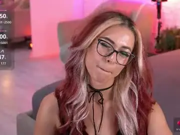 Cindefucknrella  live sex cam
