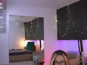 Cindefucknrella  live sex cam