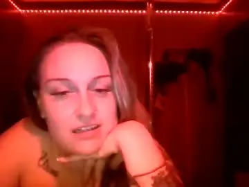 Citygirlsup1  live sex cam