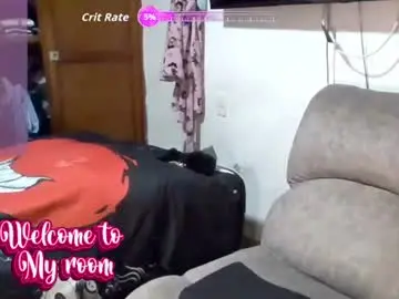 Cleo_05  live sex cam