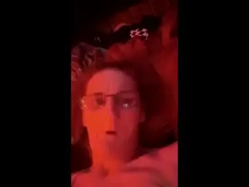 Daddysfunsize69  live sex cam