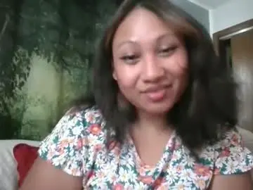 Darkfairys  live sex cam