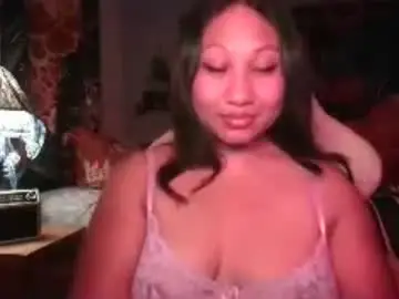 Darkfairys  live sex cam