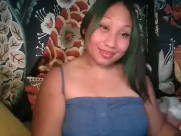 Darkfairys  live sex cam