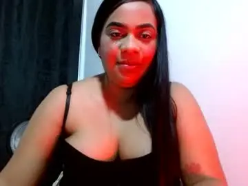 Dollcocoahot  live sex cam