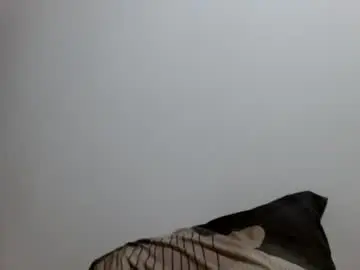 Dollcocoahot  live sex cam