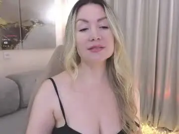 Ellesoft1  live sex cam