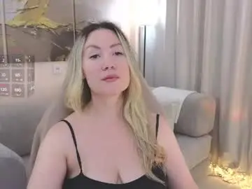 Ellesoft1  live sex cam