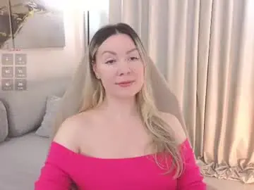 Ellesoft1  live sex cam