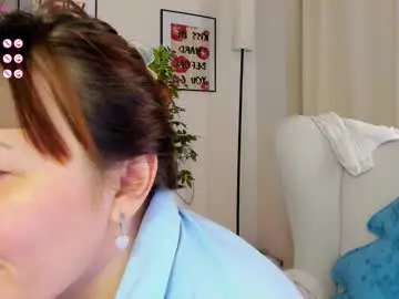 Elli_anderson  live sex cam