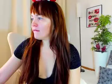 Elli_anderson  live sex cam