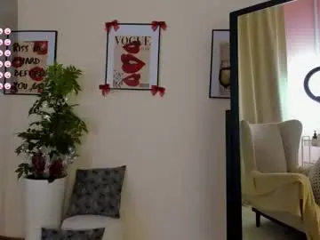 Elli_anderson  live sex cam