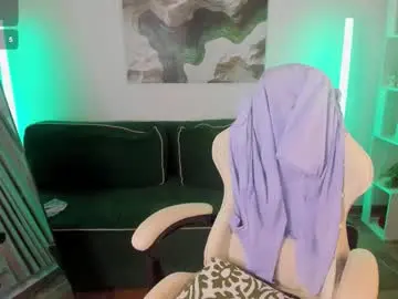 Elli_anderson  live sex cam