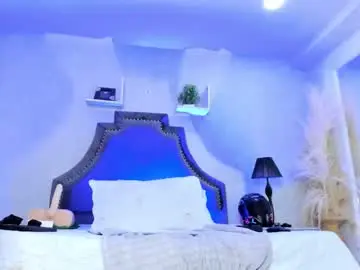 Emiliarose_  live sex cam