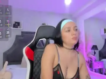 Emiliarose_  live sex cam