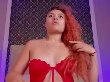 Erikagoldman  live sex cam