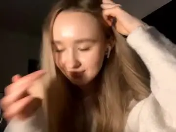 Estefanabrumbach  live sex cam