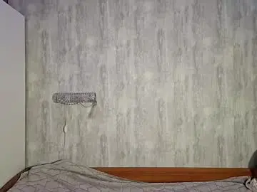 Euniceturgeon  live sex cam