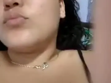 Fer11613468207  live sex cam