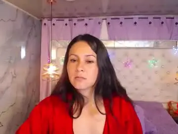 Georgina_mussk  live sex cam