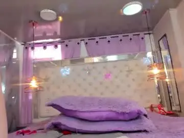 Georgina_mussk  live sex cam