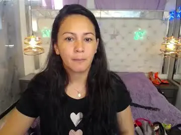 Georgina_mussk  live sex cam