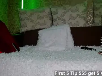 Goddessdana  live sex cam