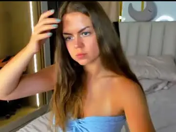 Heymariavesper  live sex cam