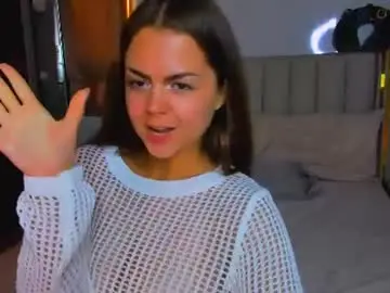 Heymariavesper  live sex cam