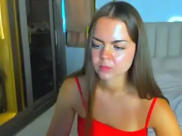 Heymariavesper  live sex cam