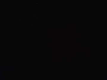 Horny_soul1  live sex cam