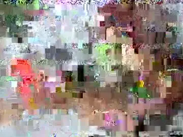 Horny_soul1  live sex cam