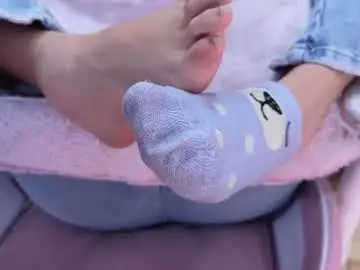 Im_eliza  live sex cam