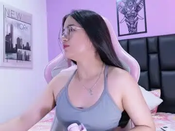 Im_eliza  live sex cam