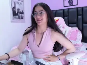 Im_eliza  live sex cam