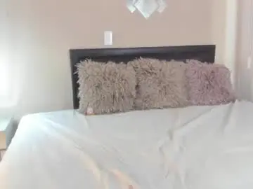 Isabellahouson1  live sex cam