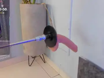 Jazmine_21  live sex cam