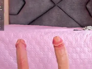 Jazmine_21  live sex cam