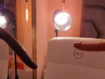 Jazmine_21  live sex cam