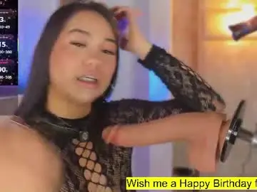 Jazmine_21  live sex cam