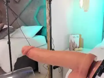 Jazmine_21  live sex cam