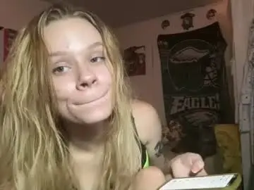 Kacikush  live sex cam
