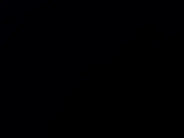 Kandysmoke  live sex cam