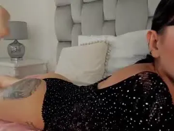 Kassandra_smith_9  live sex cam